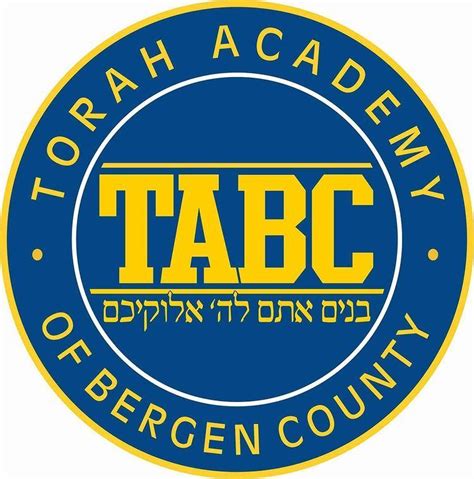 torah academy bergen county nj