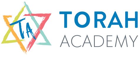 torah academy buffalo grove