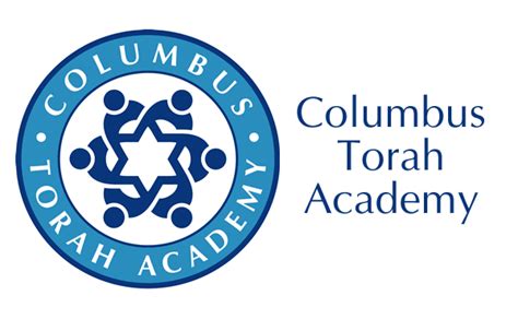 torah academy columbus ohio