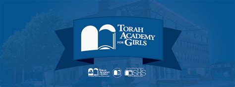 torah academy for girls elementary