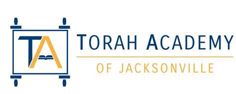 torah academy of jacksonville fl