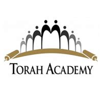 torah academy of minneapolis