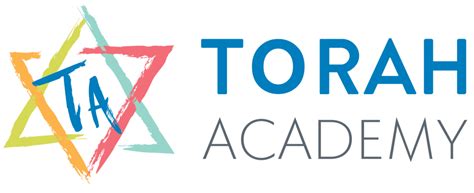 torah academy philadelphia calendar
