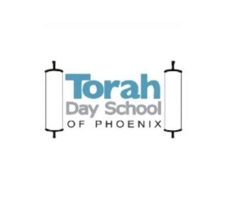 torah day school of phoenix website