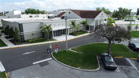 torah ohr in boca raton fl