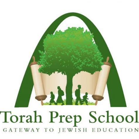 torah prep boys school