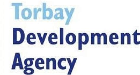 Torbay Development Agency