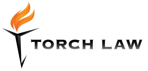 Torch Definition In Law