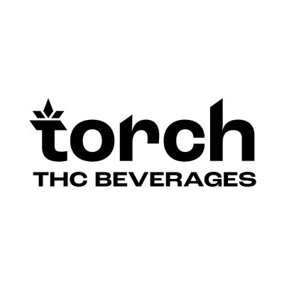 Torch Discount Code