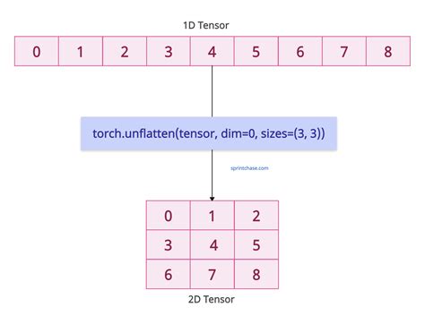Torch Expand Last Dimension