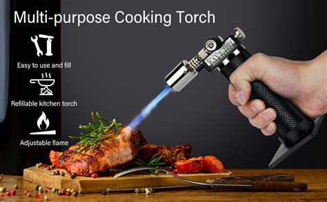 Torch Food Kitchen