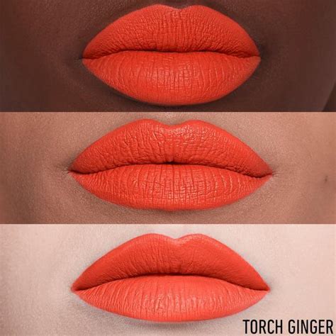 Torch Ginger Kvd