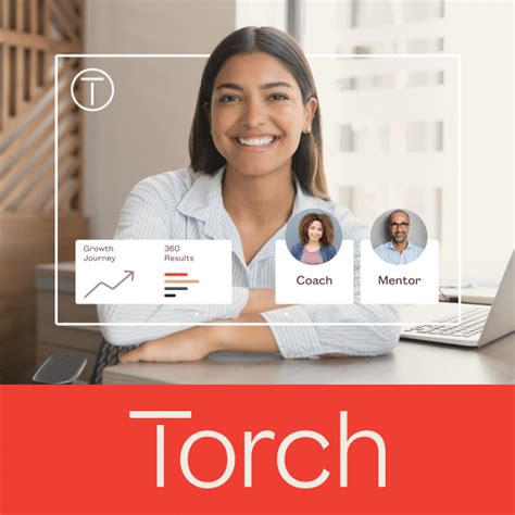 Torch Io Github