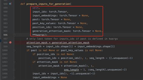 Torch Jit Export
