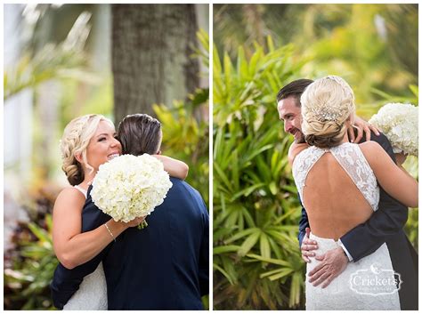 A Torch Lake Beach Wedding – The Perfect Spot For A Special Day