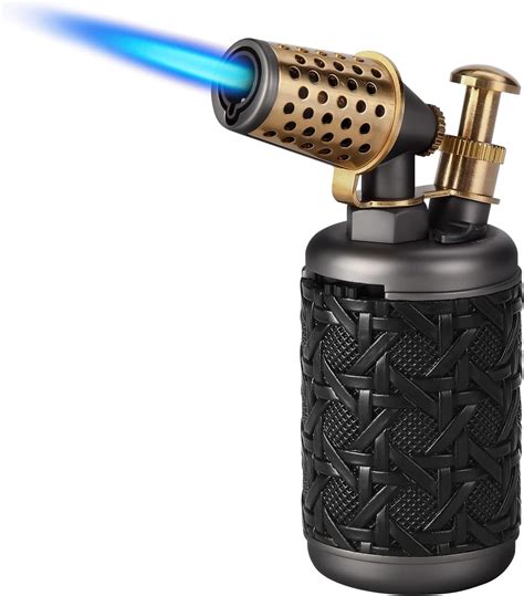 List Of Torch Lighter 2023