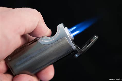 Torch Lighter Battery