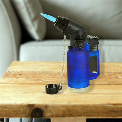 Torch Lighter For Sparklers