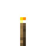 Torch Minecraft Wiki
