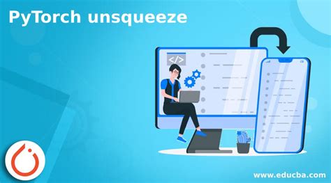 Torch Unsqueeze Expand