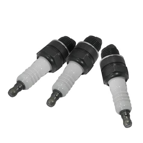 Torch Z8C Spark Plug