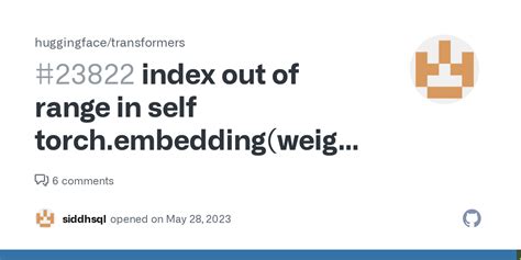 Torch.embedding(Weight Input Padding_Idx Scale_Grad_By_Freq Sparse)