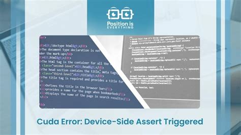 Torch.gather Cuda Error Device-Side Assert Triggered