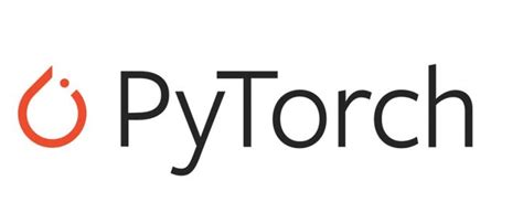 Torch.gather Tensorflow