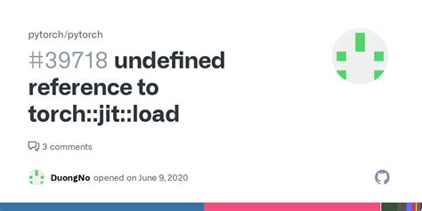 Torch.jit.load