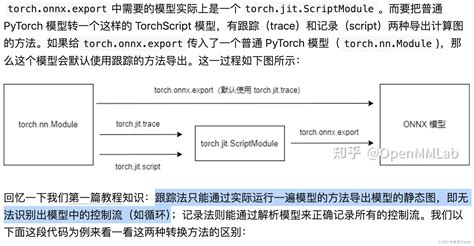 Torch.jit.trace Device