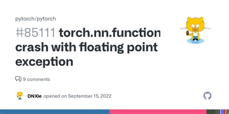 Torch.nn.functional.conv1D Github