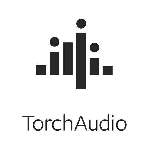 Torchaudio Github