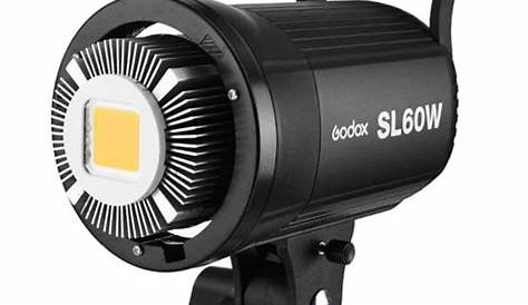 ITorch Video Pro6+ LED Dive Light FL12105 B&H Photo Video