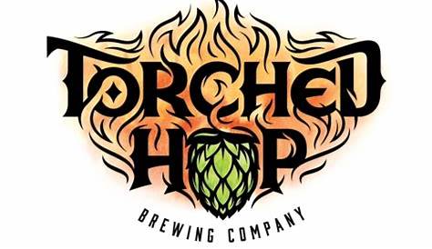 Torched Hop Brewing Company Opens This Week in Midtown