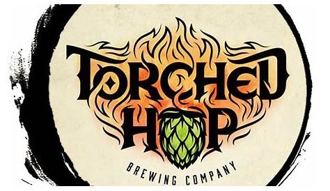 Torched Hop Hops De Leon Brewing Company Opens This Week In Midtown
