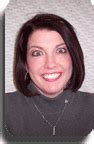 Torchia Holmes Real Estate Columbus Ks