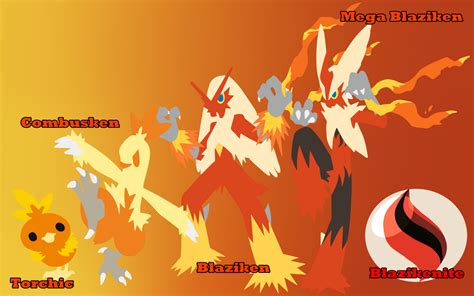 Torchic 255 by PinkyTheAlpaca on DeviantArt