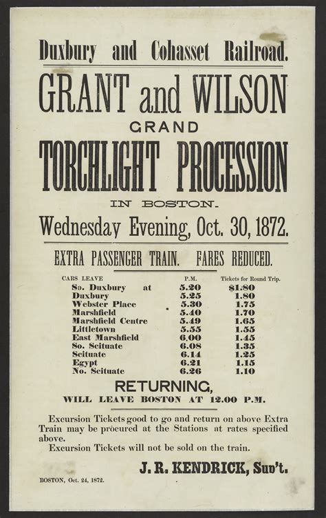 Torchlight History