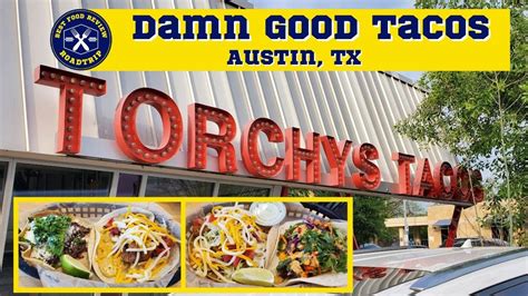 Torchy's Austin Email