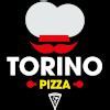 torino's pizza coventry