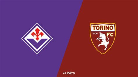 torino fc acf fiorentina h2h