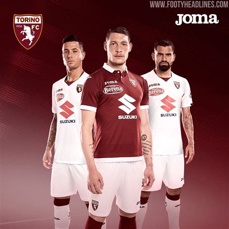 torino fc game today