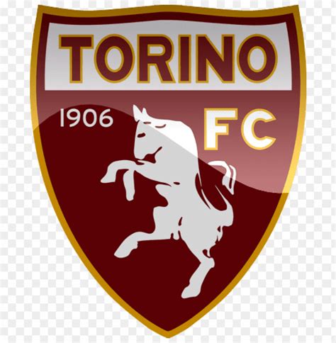 torino fc logo png