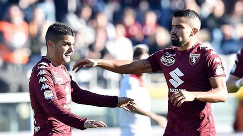 torino fc vs salernitana