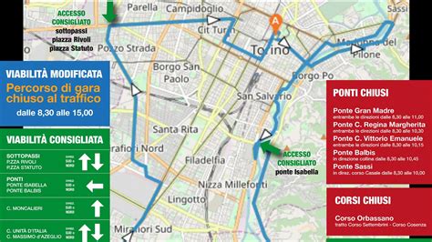 torino half marathon 2024