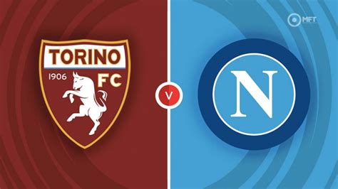 torino v napoli prediction