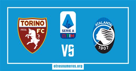 torino vs atalanta pronostico