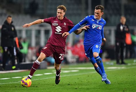 torino vs empoli prediction