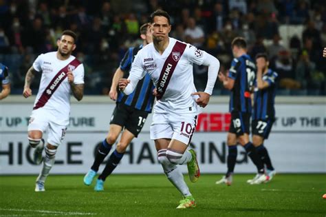 torino vs empoli pronostico