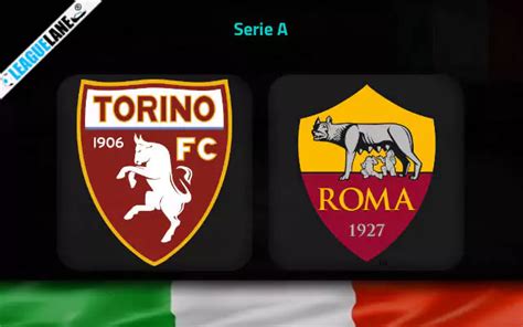 torino vs roma prediction forebet